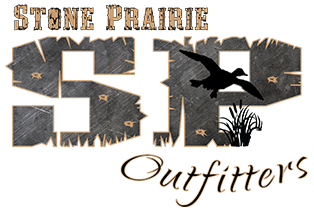Stone Prairie Outfitters