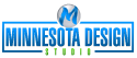 Minnesota Design Studio