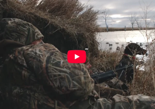 Stone Prairie Outfitters