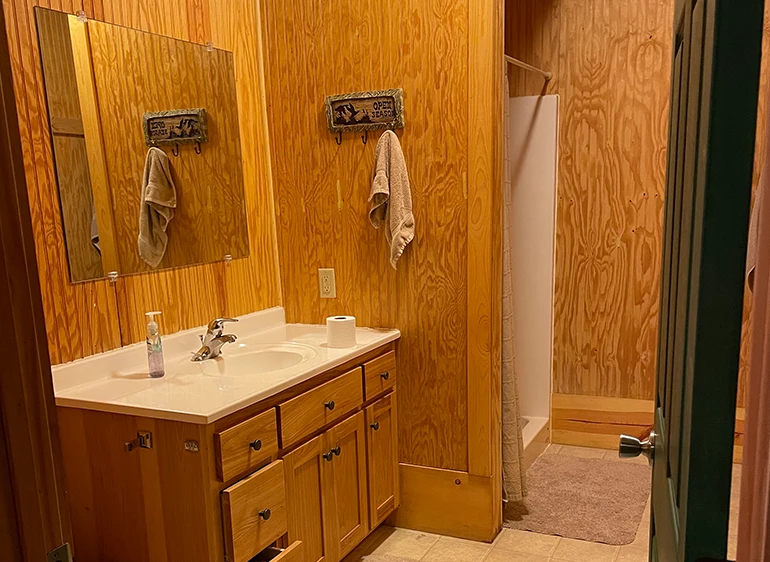 Stone Prairie Outfitters