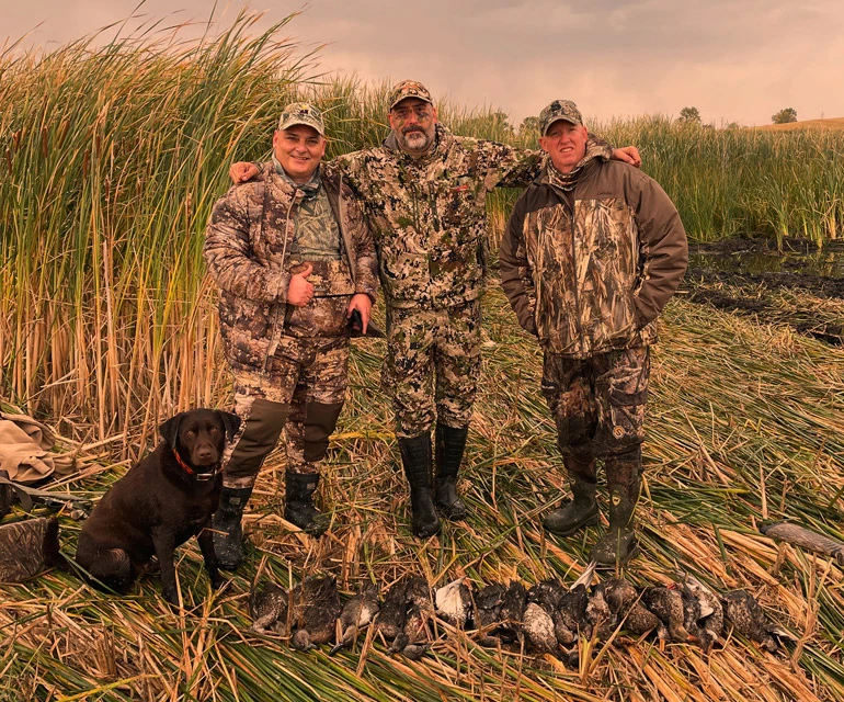 explore_packages_img1