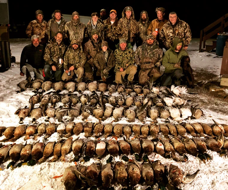 explore_packages_img2